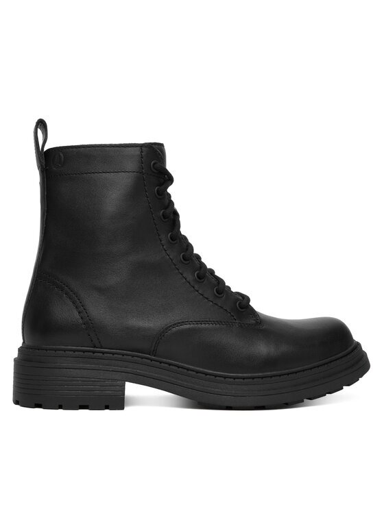 Clarks Ghete Orinoco3 Style 26182897