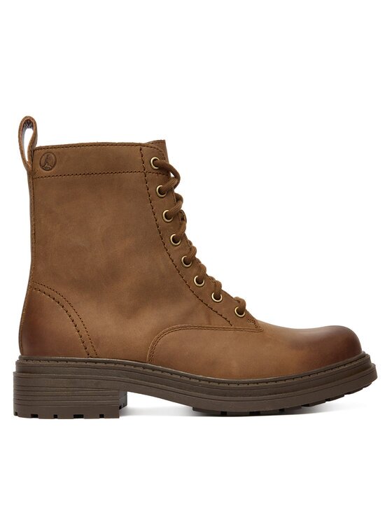 Clarks Ghete Orinoco3 Style 26182898