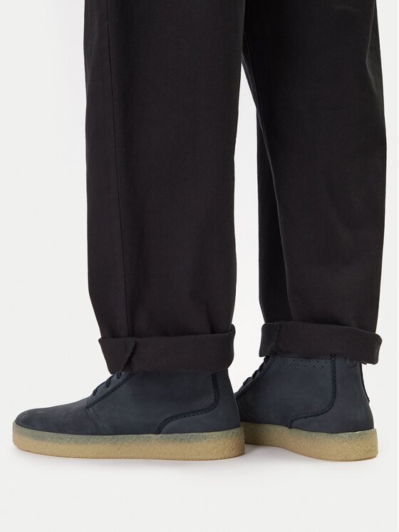 Clarks Ghete Streethill Mid 26183415