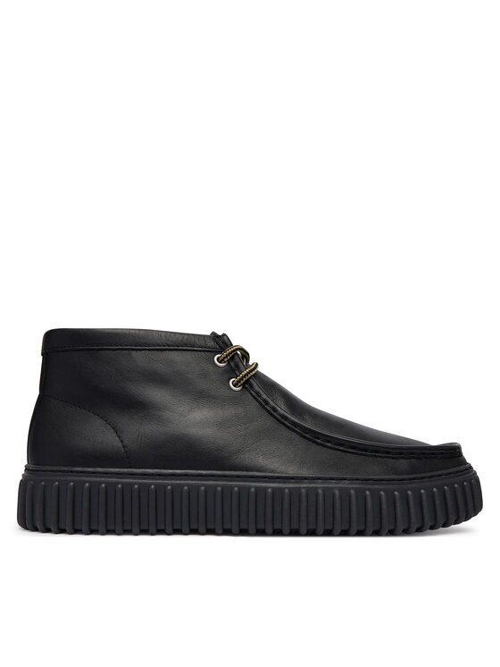 Clarks Ghete Torhill Hi 26178264