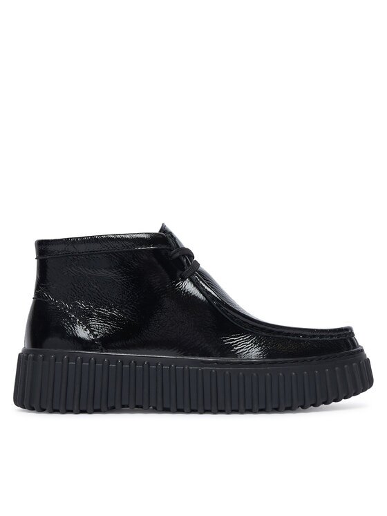 Clarks Ghete Torhill Moss 26329425