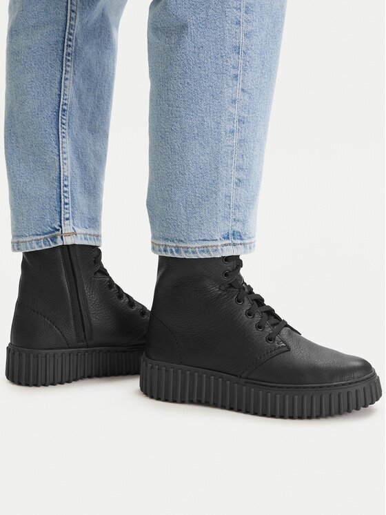 Clarks Ghete Torhill Style 26182918