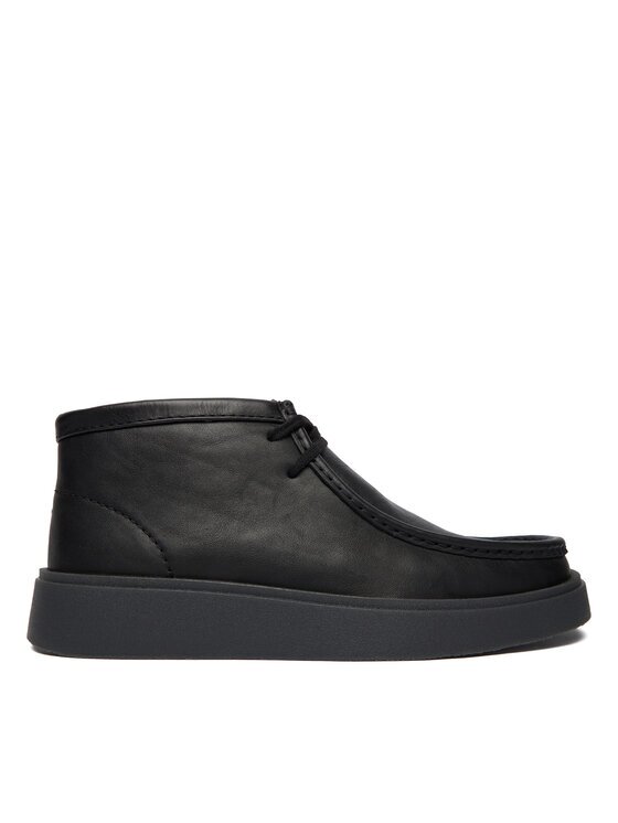Clarks Ghete Torview Hi 26183440