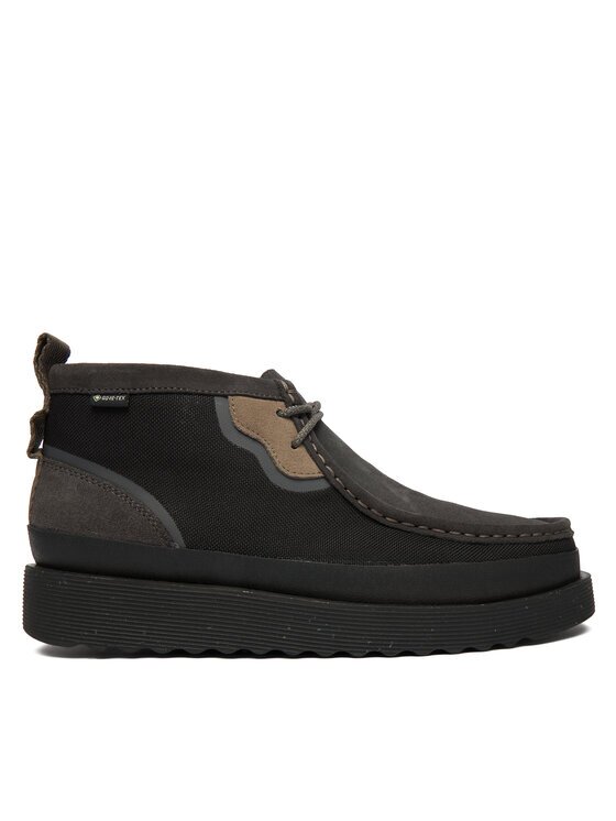 Clarks Ghete WallabeeFTRGTX 26183469