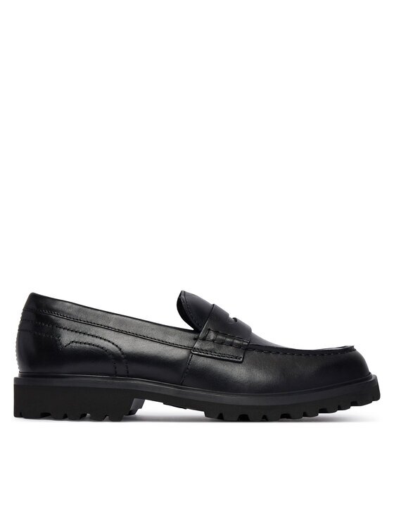 Clarks Loafers Berwick Lo 26183727