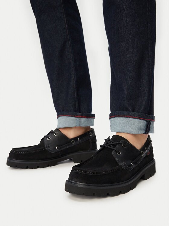 Clarks Loafers Cleyhill Boat 26186175