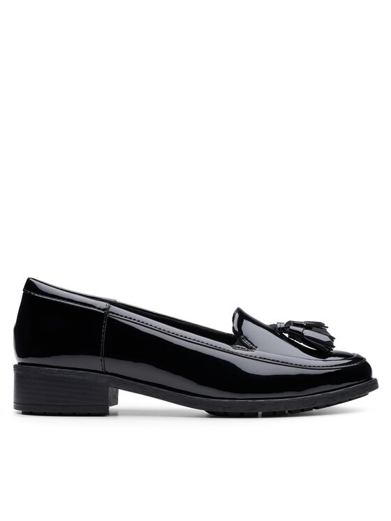 Clarks Loafers Havisham Edge 26178704