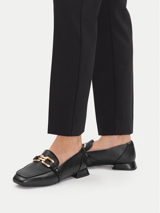 Clarks Loafers Ubree15 Lily 26181332