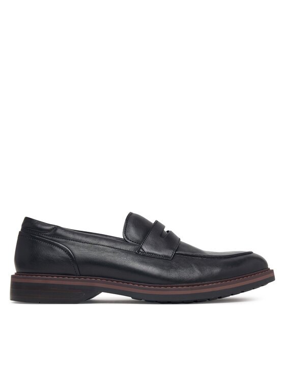 Clarks Lords Aldwin2 Step 26320110