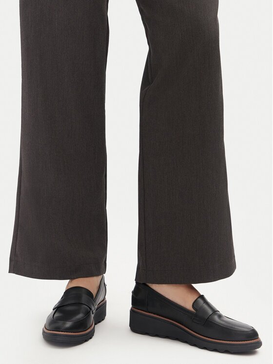 Clarks Lords Sharon Gracie 261568164