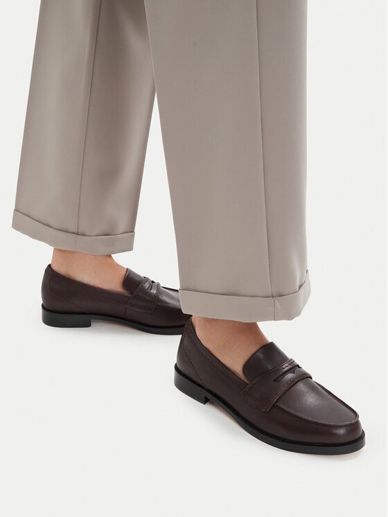 Clarks Lords Straven Edge 26186491