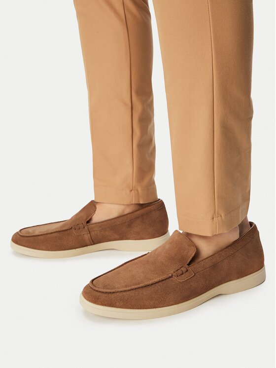 Clarks Lords Torford Easy 26186146