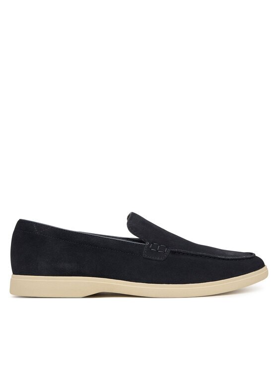 Clarks Lords Torford Easy 26186149