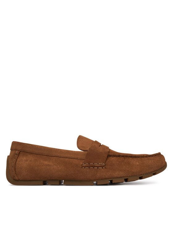 Clarks Mocasini Corsley Bar 26184513
