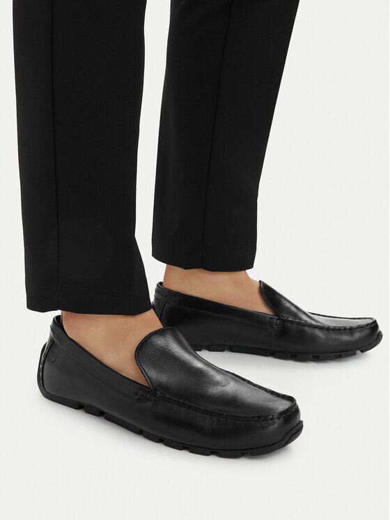 Clarks Mocasini Corsley Plain 26186444