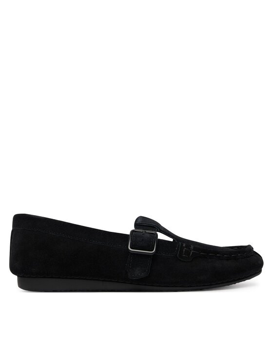 Clarks Mocasini Freckle Tbar 26185903