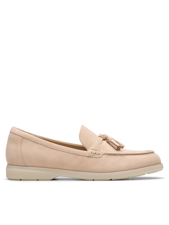 Clarks Mocasini Narini Edge 26181453