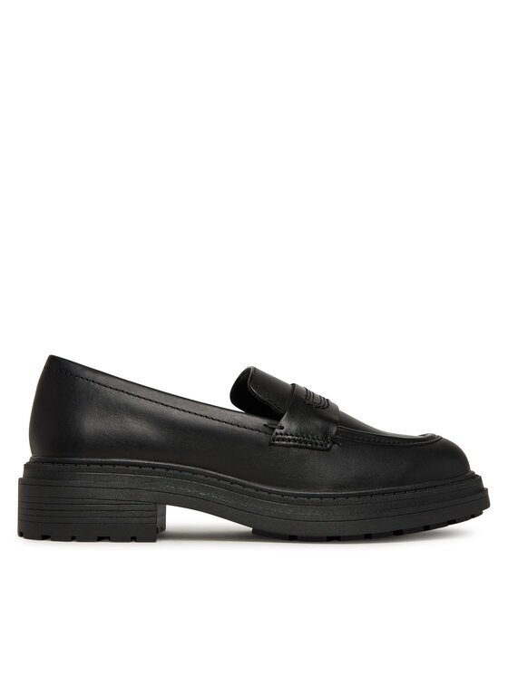 Clarks Mocasini Orinoco3 Edge 26183172