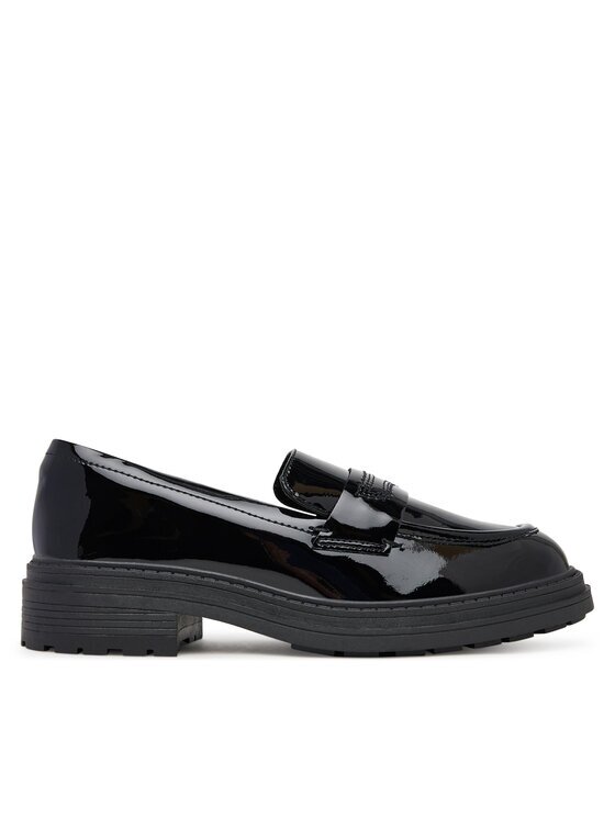 Clarks Mocasini Orinoco3 Edge 26183173