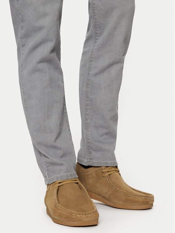 Clarks Mocasini Shacre Ii Run 26159434