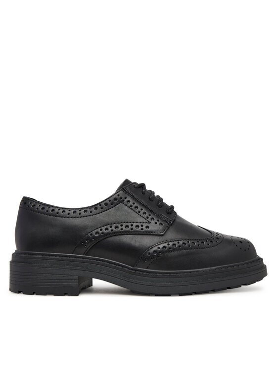 Clarks Oxford Orinoco3 Derby 26183170