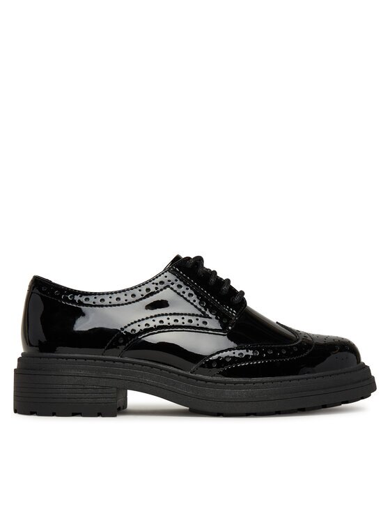Clarks Oxford Orinoco3 Derby 26183171