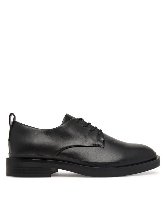 Clarks Oxford Previa Lace 26327263