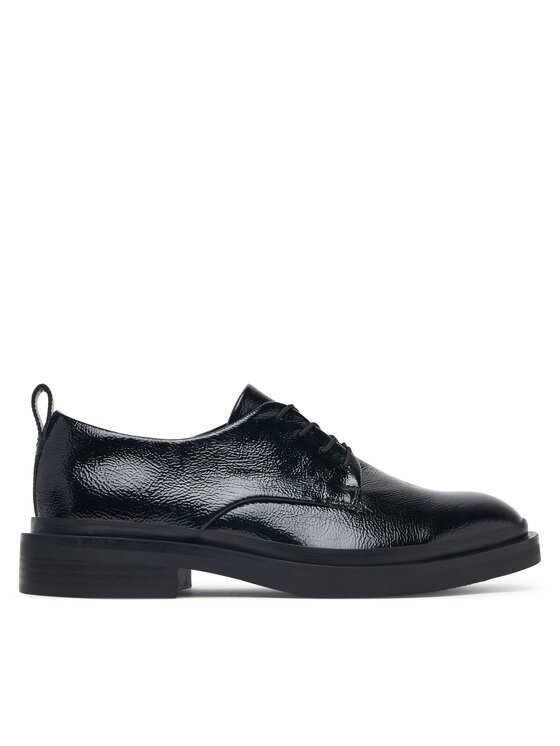 Clarks Oxford Previa Lace 26327264