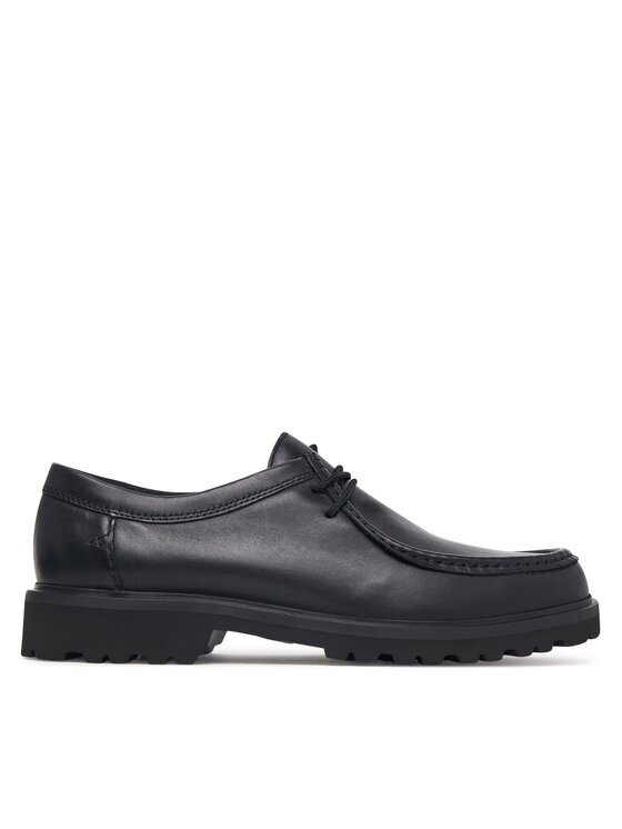 Clarks Pantofi Berwick Seam 26183729