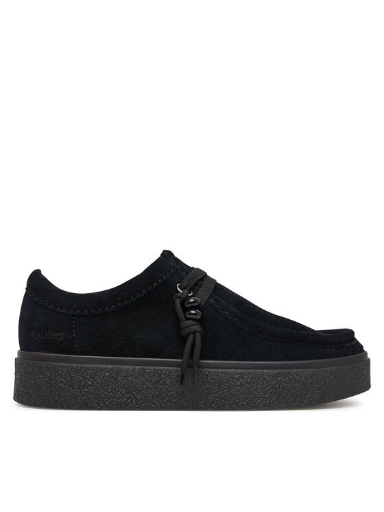 Clarks Pantofi Boxbee Walla. 26328111