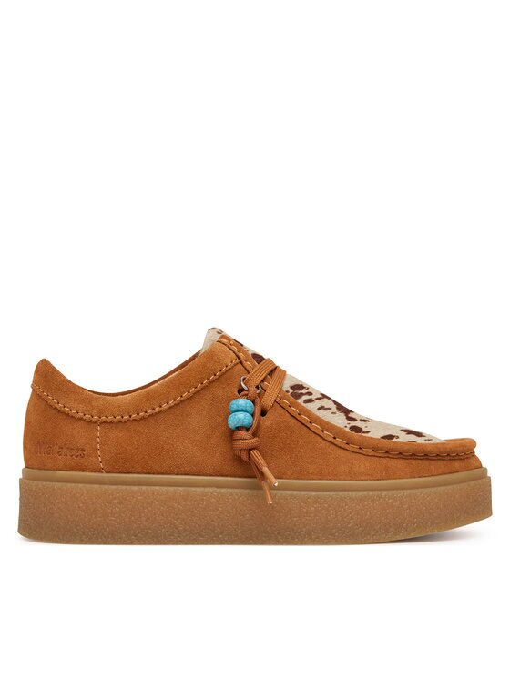 Clarks Pantofi Boxbee Walla. 26329295