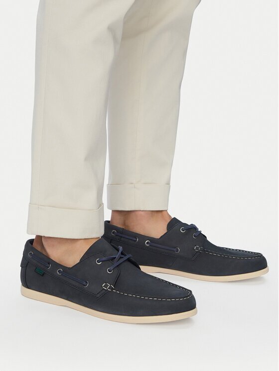 Clarks Pantofi Charmouth Lace 26186600
