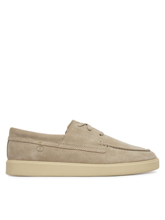 Clarks Pantofi Lockford Boat 26186610