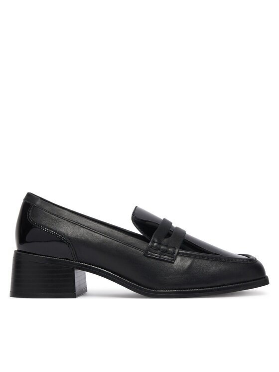 Clarks Pantofi Moseley Edge 26320249