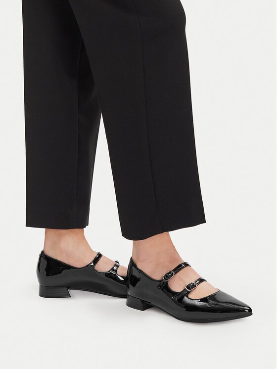 Clarks Pantofi Natalyn Lane 26181930