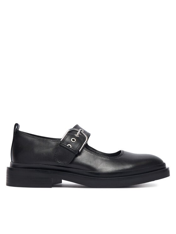 Clarks Pantofi Previa Bar 26329410