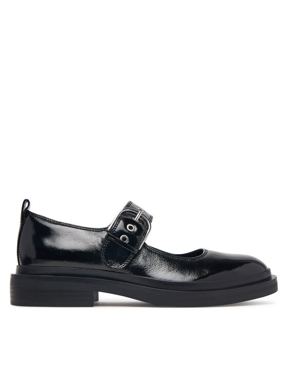 Clarks Pantofi Previa Bar 26329411