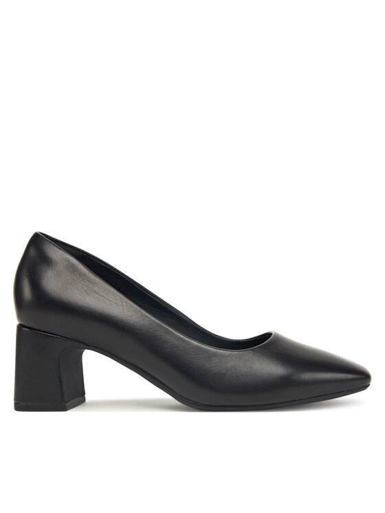 Clarks Pantofi pumps Fernie Court 26183032