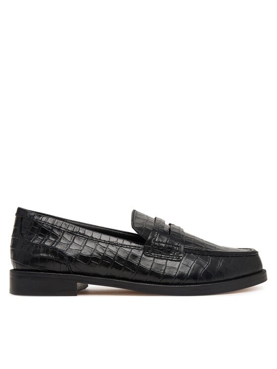 Clarks Pantofi Straven2 Penny 26320277