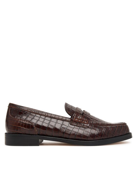 Clarks Pantofi Straven2 Penny 26327145