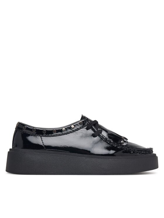 Clarks Pantofi Torview W 26327997