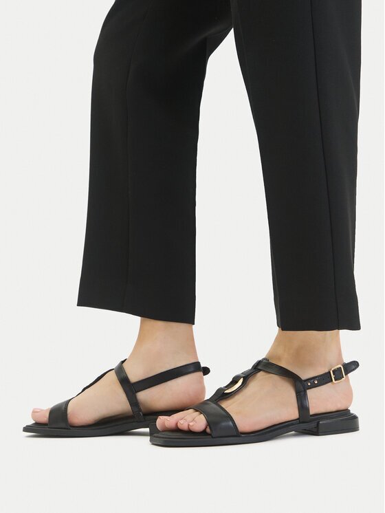 Clarks Sandale Ariany Sling 26181240