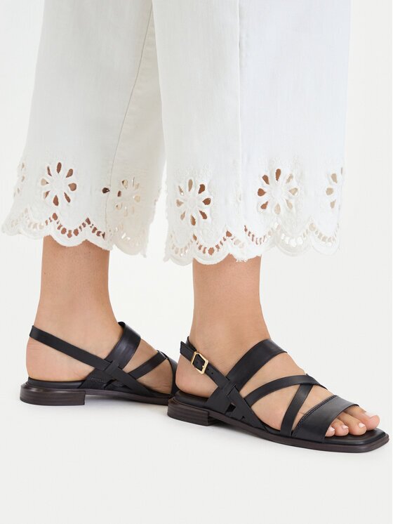 Clarks Sandale Ariany Strap 26185800