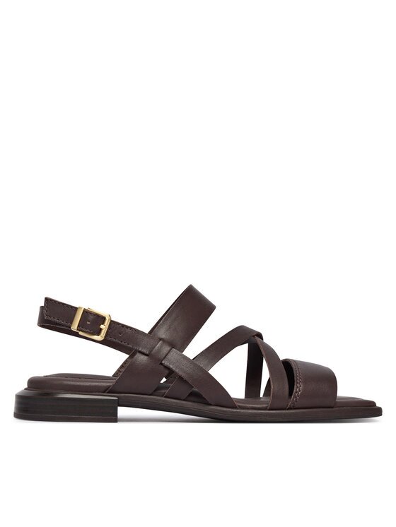 Clarks Sandale Ariany Strap 26185801