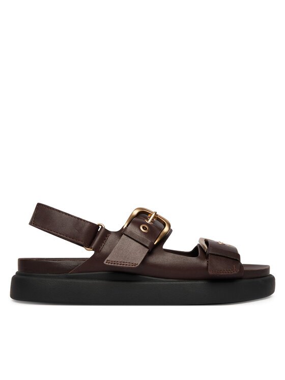 Clarks Sandale Aristella Bay 26185806