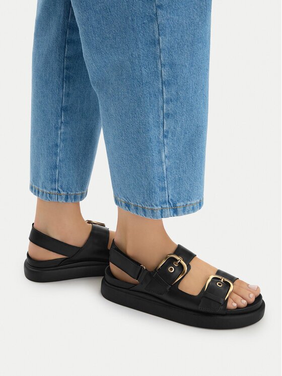 Clarks Sandale Aristella Bay 26185807