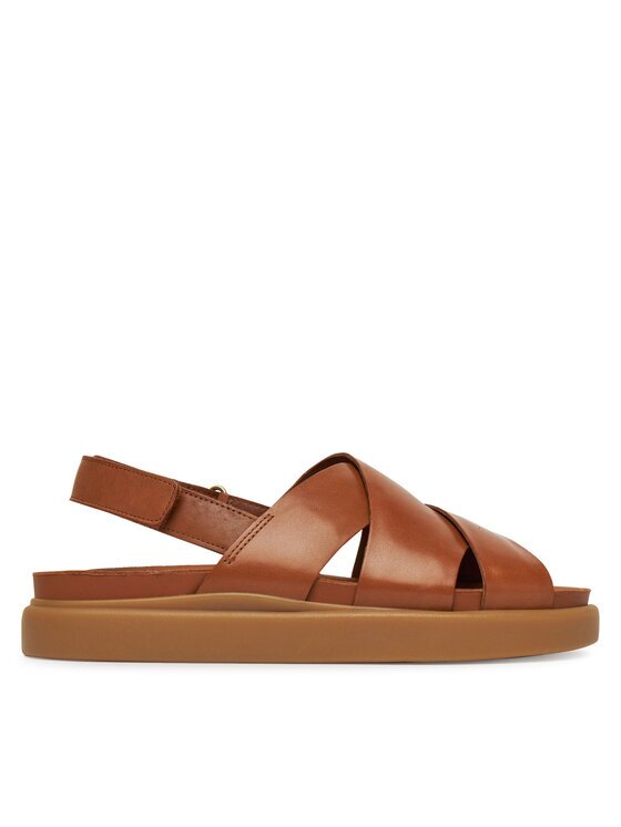 Clarks Sandale Aristella Sun 26181258