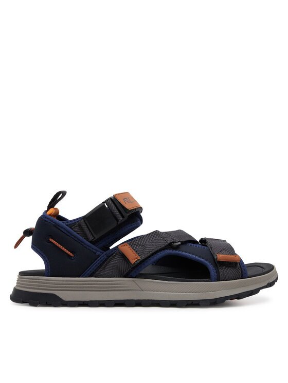 Clarks Sandale ATL Trek Tide 26181521