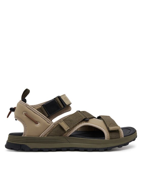 Clarks Sandale ATL Trek Tide 26181522