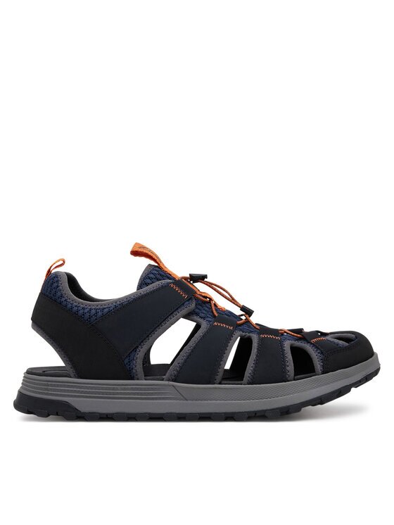 Clarks Sandale ATL Trek Wave 26181516